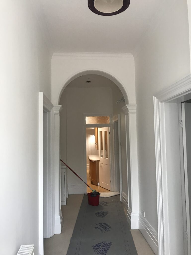 img 0746