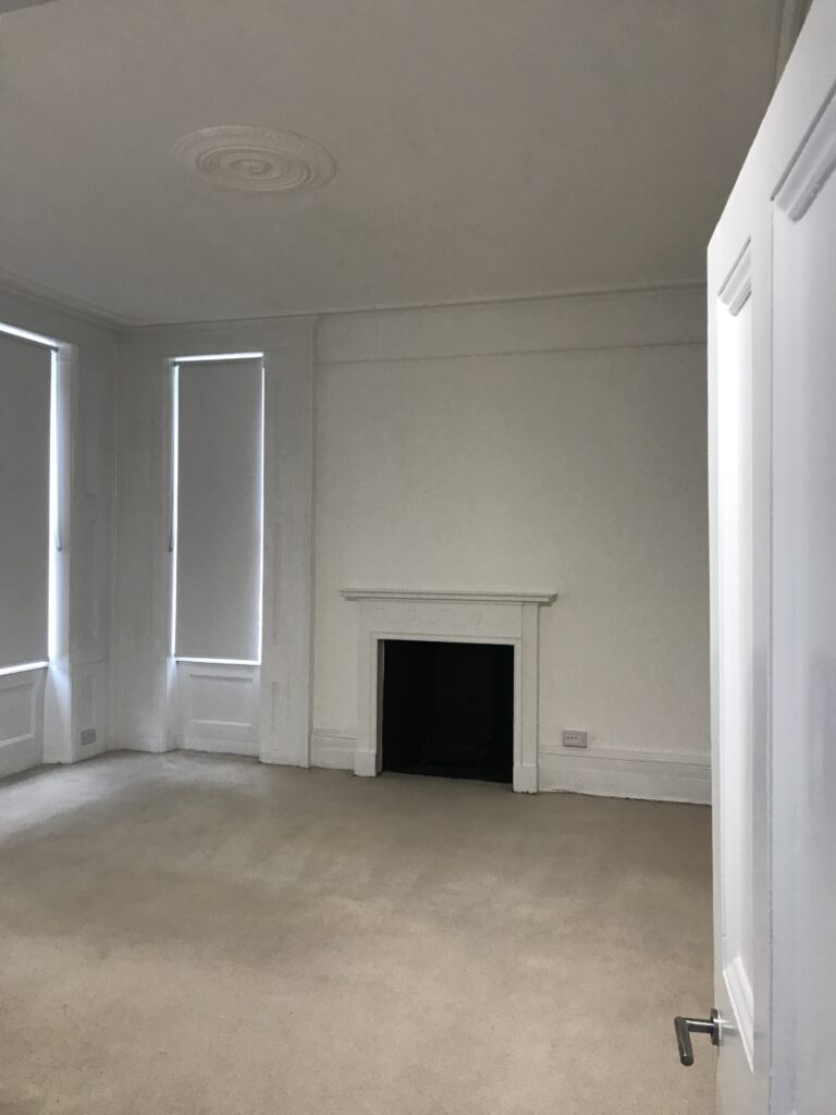 img 0747