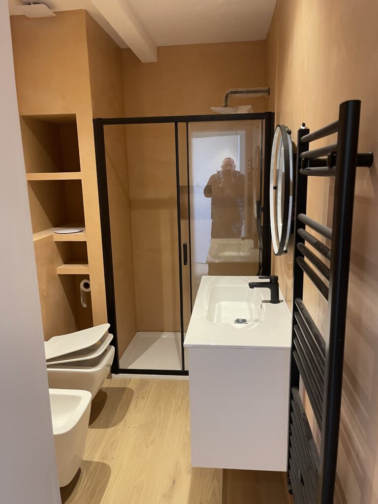 img 0828