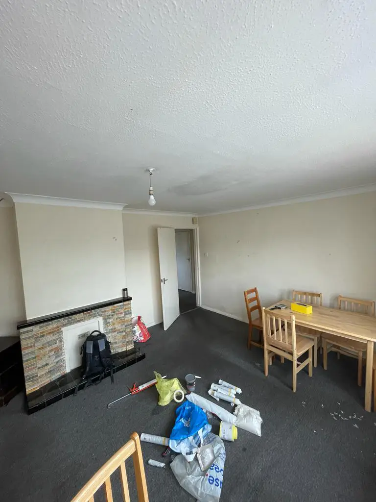 dabbs hill lane harrow 01