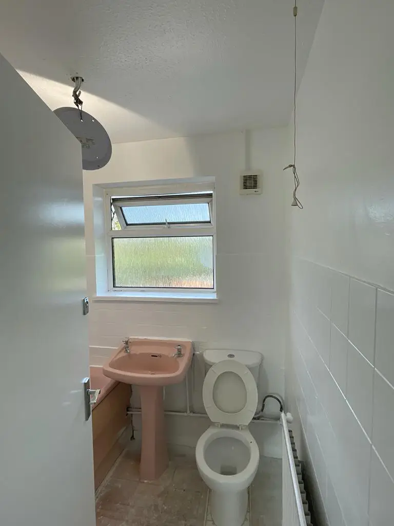 dabbs hill lane harrow 14