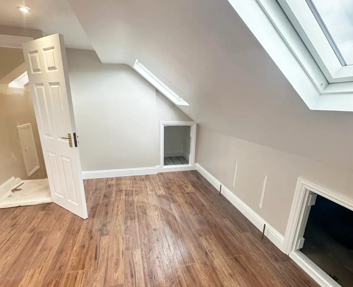 illford appartement 01