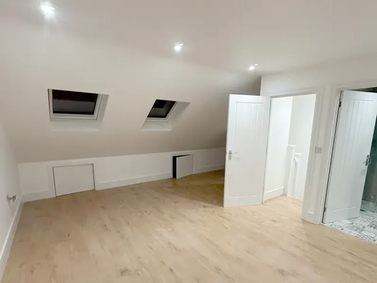 ramford appartement 01 768x577