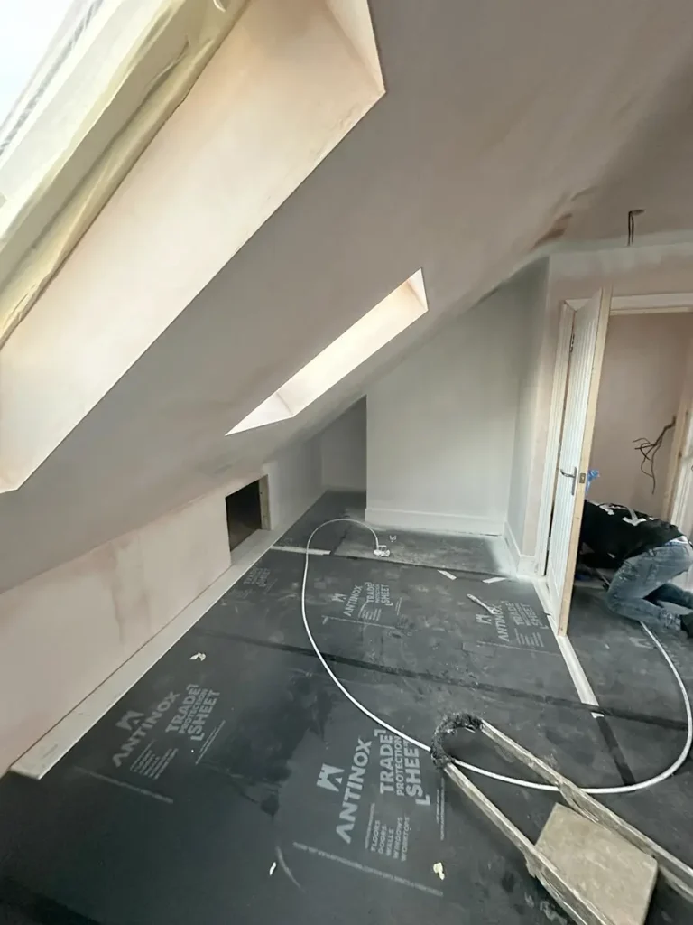 ramford appartement 03 768x1024