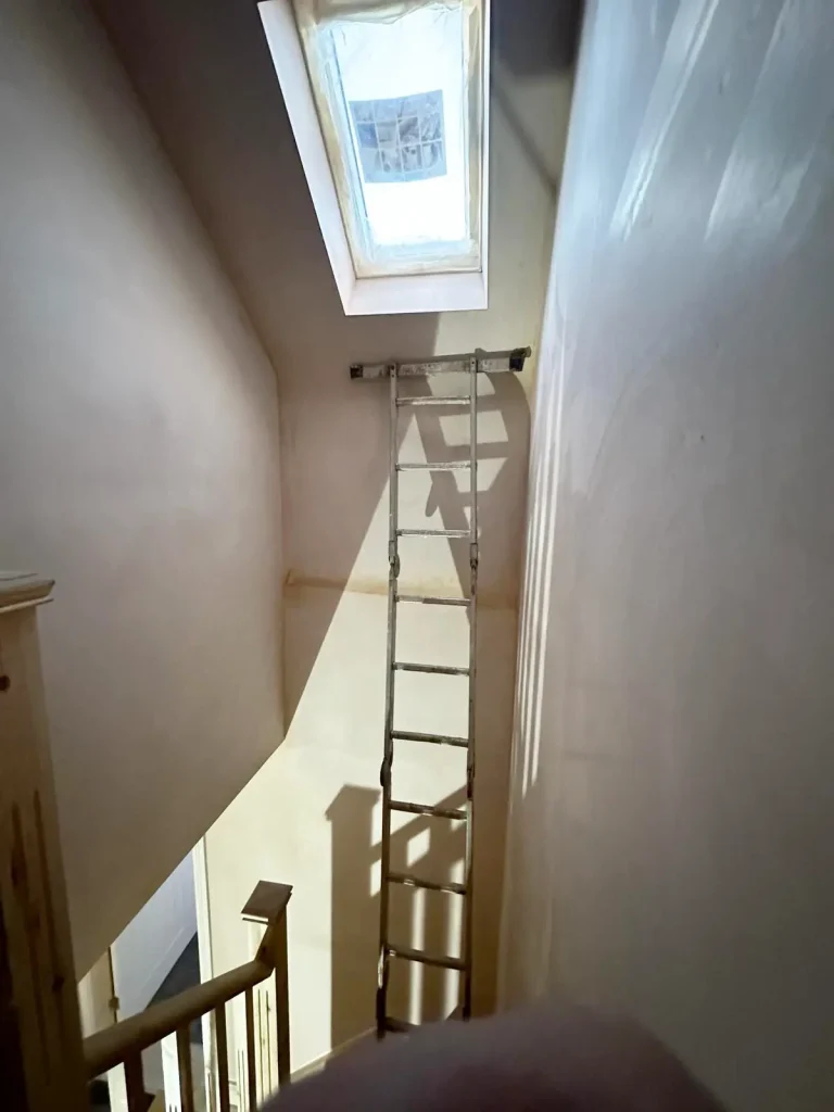 ramford appartement 04 768x1024