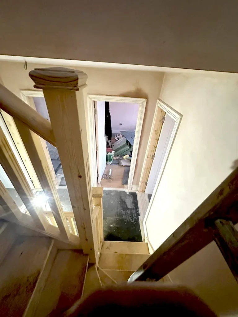 ramford appartement 05 768x1024