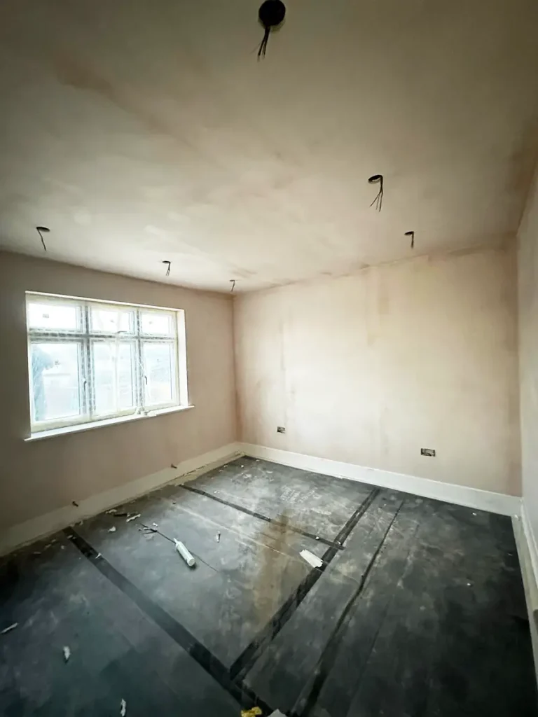 ramford appartement 06 768x1024
