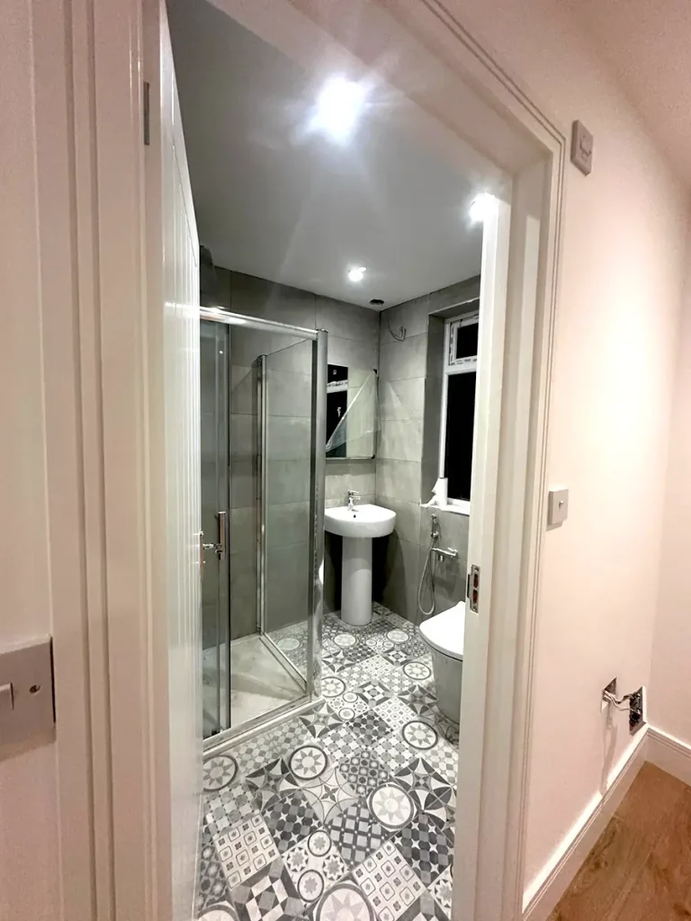 ramford appartement 09 768x1024