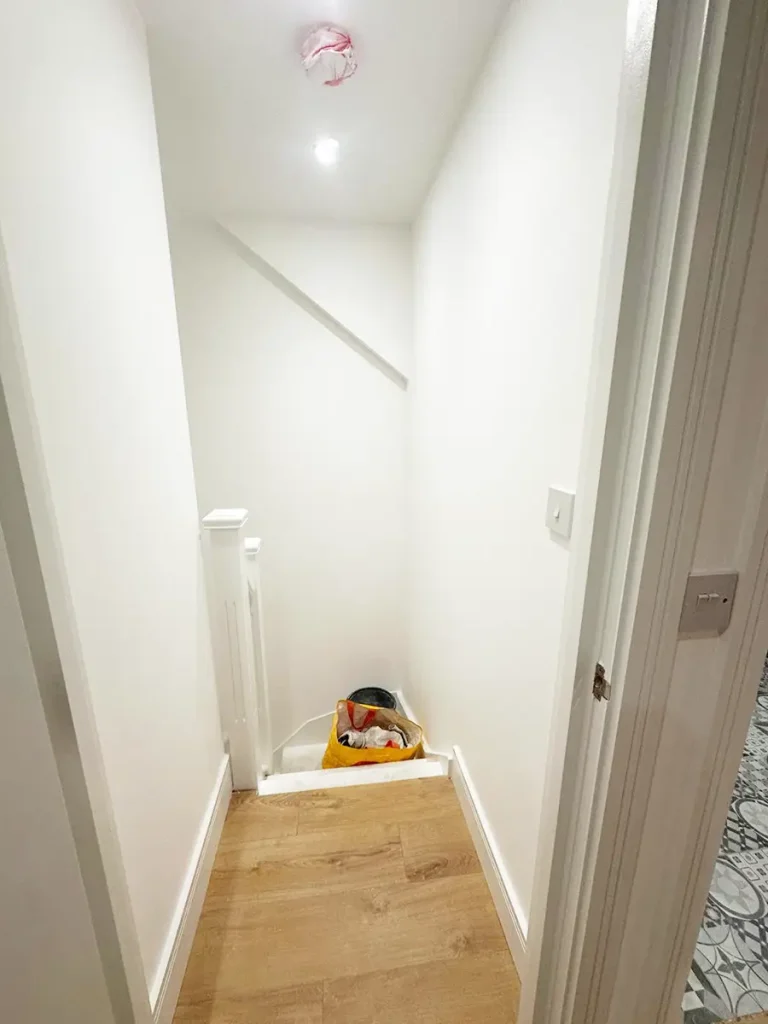 ramford appartement 10 768x1024