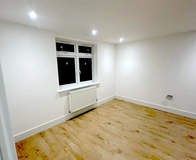 ramford appartement 11 768x628