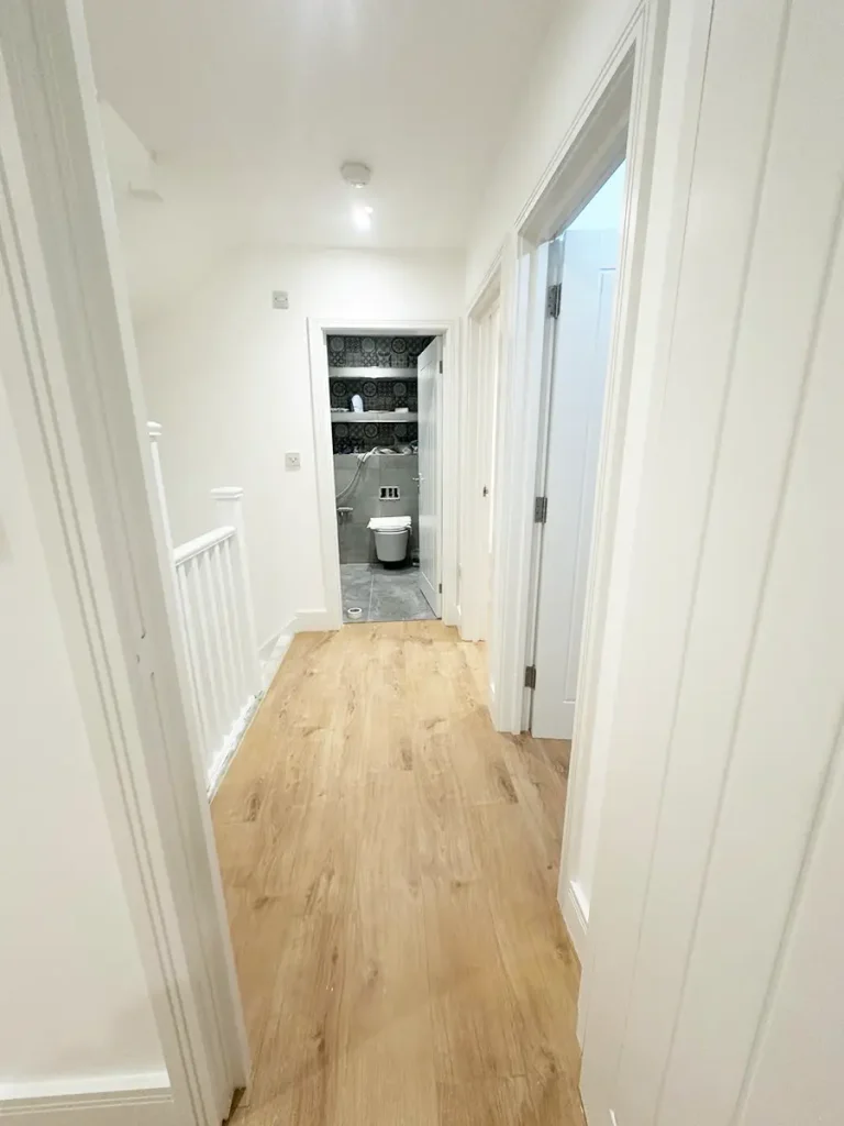 ramford appartement 12 768x1024